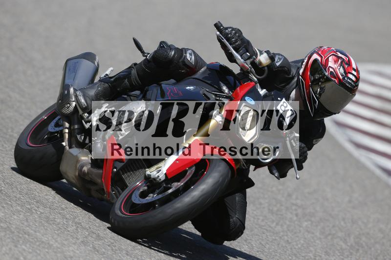 /16 26.05.2026  FREERIDE TRAINING ADR/Gruppe B und M/87